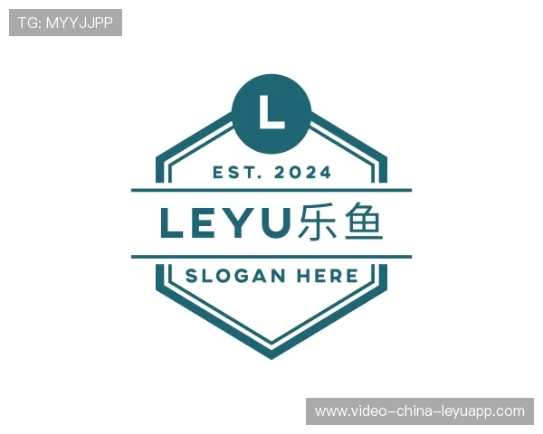认识leyu乐鱼